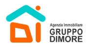 Logo dell'agenzia immobiliare