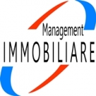 Management Immobiliare