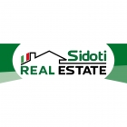Logo dell'agenzia immobiliare Logo dell'agenzia immobiliare