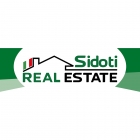 Logo dell'agenzia immobiliare