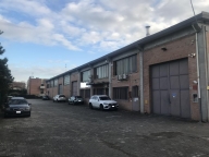 Visualizza le foto dell'immobile