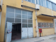 Visualizza le foto dell'immobile