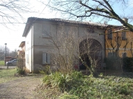 Visualizza le foto dell'immobile