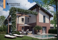 Visualizza le foto dell'immobile