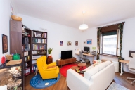 Visualizza le foto dell'immobile