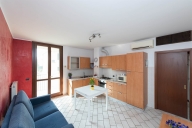 Vai alla scheda immobile