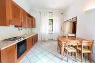 Vai alla scheda immobile