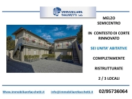 Visualizza le foto dell'immobile