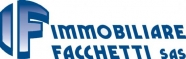 Logo dell'agenzia immobiliare