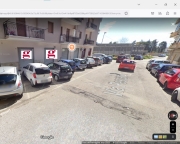 Visualizza le foto dell'immobile