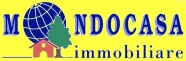 Logo dell'agenzia immobiliare