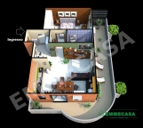 immagine annuncio 6 di 8