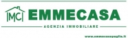 Logo dell'agenzia immobiliare