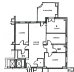 immagine annuncio 7 di 8