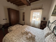 Vai alla scheda immobile Vai alla scheda immobile