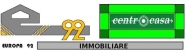 Logo dell'agenzia immobiliare Logo dell'agenzia immobiliare