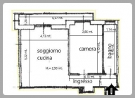 Visualizza le foto dell'immobile