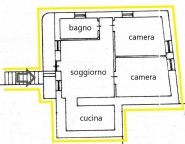 Visualizza le foto dell'immobile