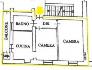 Visualizza le foto dell'immobile