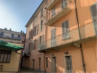 Vai alla scheda immobile