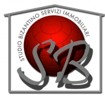 Logo dell'agenzia immobiliare