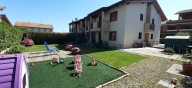 Visualizza le foto dell'immobile