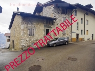 Visualizza le foto dell'immobile Visualizza le foto dell'immobile
