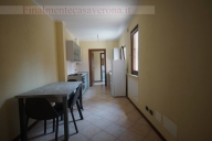 Vai alla scheda immobile Vai alla scheda immobile