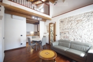 Visualizza le foto dell'immobile