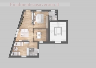 Visualizza le foto dell'immobile