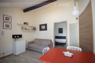 Visualizza le foto dell'immobile