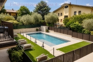 Visualizza le foto dell'immobile