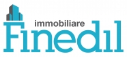 Logo dell'agenzia immobiliare