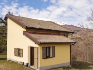 immagine annuncio 4 di 8