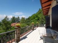 Visualizza le foto dell'immobile