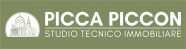 Agenzia immobiliare Picca piccon immobiliare