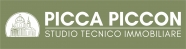 Picca piccon immobiliare Picca piccon immobiliare