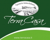 Agenzia immobiliare Agenzia immobiliare terra casa