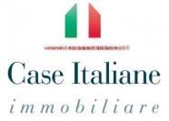 Logo dell'agenzia immobiliare