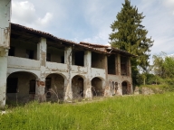 immagine annuncio 2 di 8