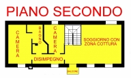 Visualizza le foto dell'immobile