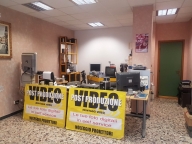 immagine annuncio 4 di 8