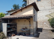 immagine annuncio 3 di 8