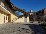 immagine annuncio 2 di 8