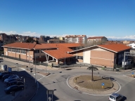 immagine annuncio 7 di 8