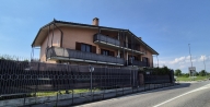 Visualizza le foto dell'immobile