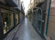 Visualizza le foto dell'immobile