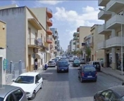 Visualizza le foto dell'immobile