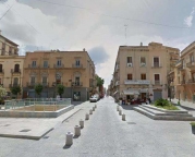 Visualizza le foto dell'immobile