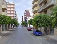 Visualizza le foto dell'immobile